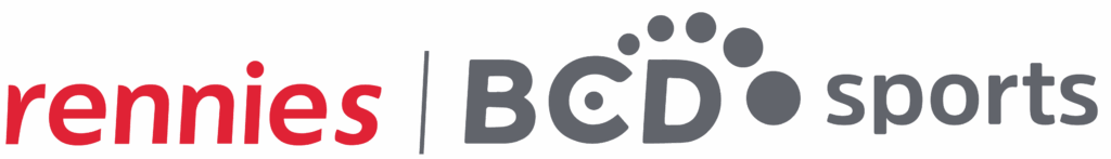 RENNIES BCD SPORTS