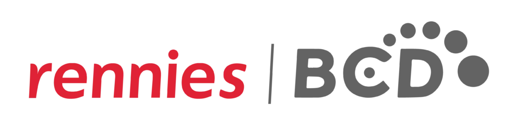 BCD Rennies South Africa